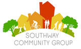 Southway Community Hub Logo